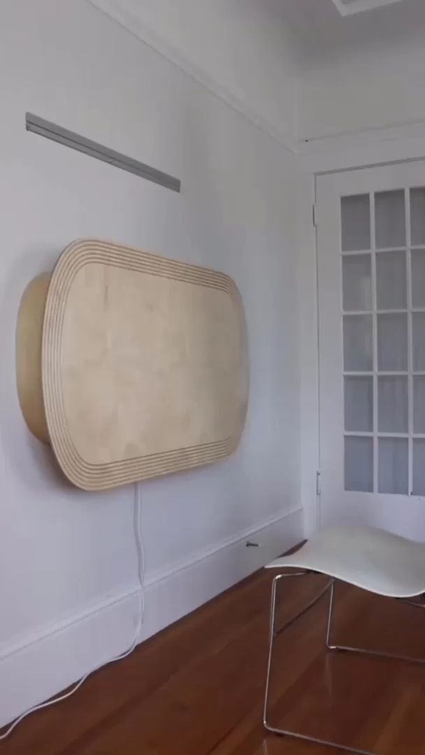 How to Clean Your Vacuum Cleaner (Step-By-Step Guide)